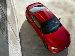 Toyota GT 86 2012 года